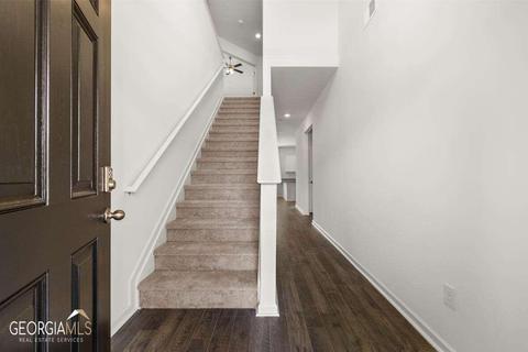 1631 E Brook Dr, Conyers, GA 30012 photo 28