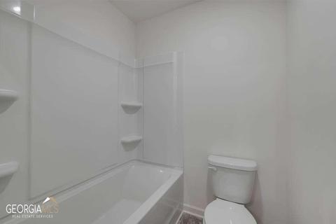 1631 E Brook Dr, Conyers, GA 30012 photo 35