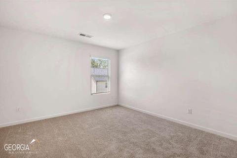 1631 E Brook Dr, Conyers, GA 30012 photo 25