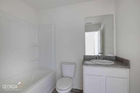 1631 E Brook Dr, Conyers, GA 30012 photo 36
