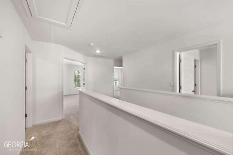1631 E Brook Dr, Conyers, GA 30012 photo 24