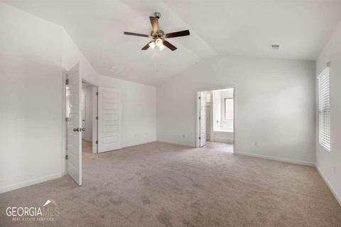 1631 E Brook Dr, Conyers, GA 30012 photo 9