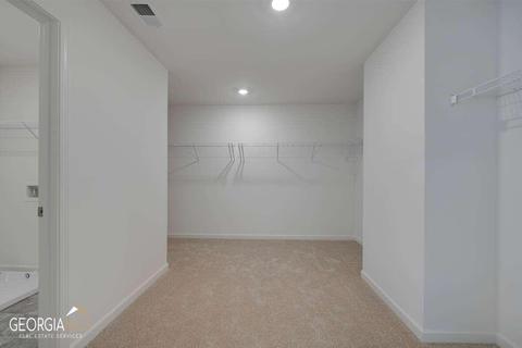 1631 E Brook Dr, Conyers, GA 30012 photo 19