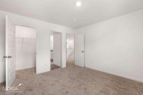 1631 E Brook Dr, Conyers, GA 30012 photo 26