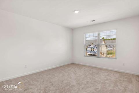 1631 E Brook Dr, Conyers, GA 30012 photo 27