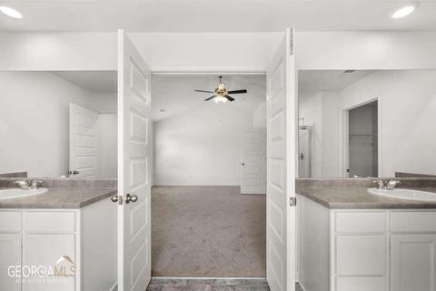 1631 E Brook Dr, Conyers, GA 30012 photo 18