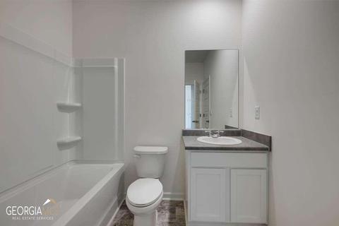 1631 E Brook Dr, Conyers, GA 30012 photo 34