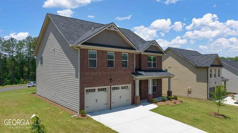 1631 E Brook Dr, Conyers, GA 30012 photo 39
