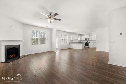 1631 E Brook Dr, Conyers, GA 30012 photo 21