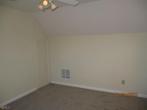 2195 Stroud Rd, Jackson, GA 30233 photo 25