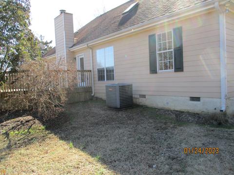 2195 Stroud Rd, Jackson, GA 30233 photo 29