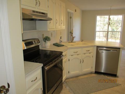 2195 Stroud Rd, Jackson, GA 30233 photo 12