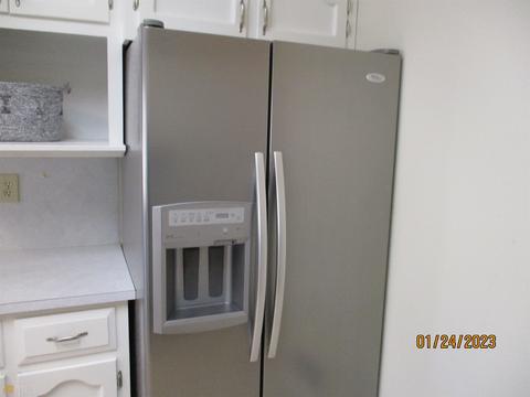 2195 Stroud Rd, Jackson, GA 30233 photo 9