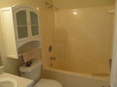 2195 Stroud Rd, Jackson, GA 30233 photo 23