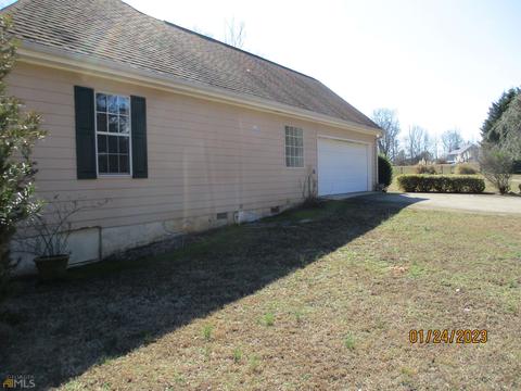 2195 Stroud Rd, Jackson, GA 30233 photo 31