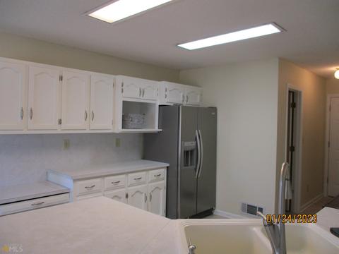 2195 Stroud Rd, Jackson, GA 30233 photo 13