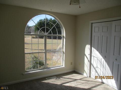 2195 Stroud Rd, Jackson, GA 30233 photo 22