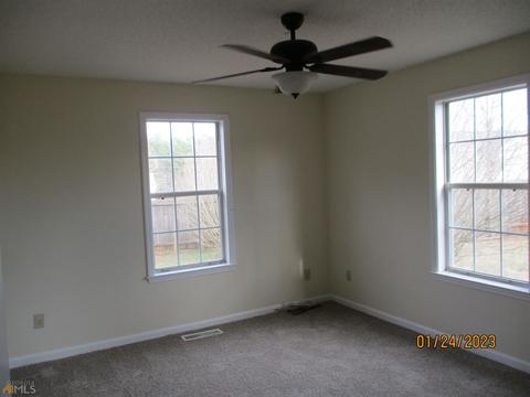 2195 Stroud Rd, Jackson, GA 30233 photo 17