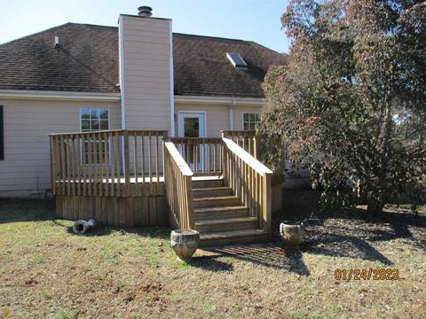 2195 Stroud Rd, Jackson, GA 30233 photo 28