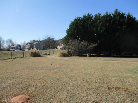 2195 Stroud Rd, Jackson, GA 30233 photo 34