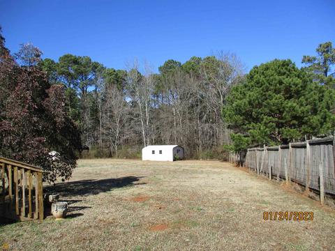 2195 Stroud Rd, Jackson, GA 30233 photo 30