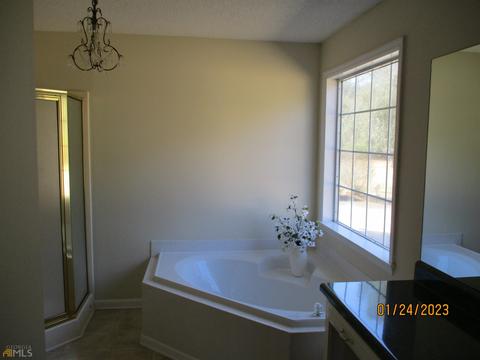 2195 Stroud Rd, Jackson, GA 30233 photo 19