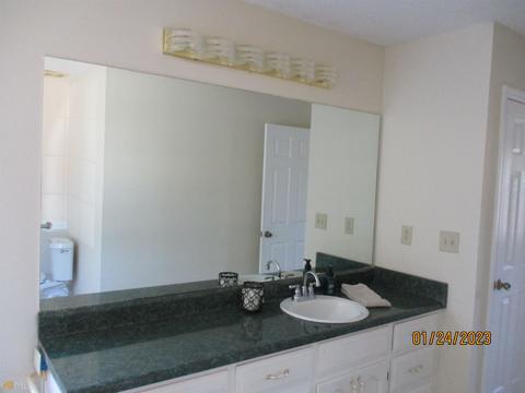 2195 Stroud Rd, Jackson, GA 30233 photo 18