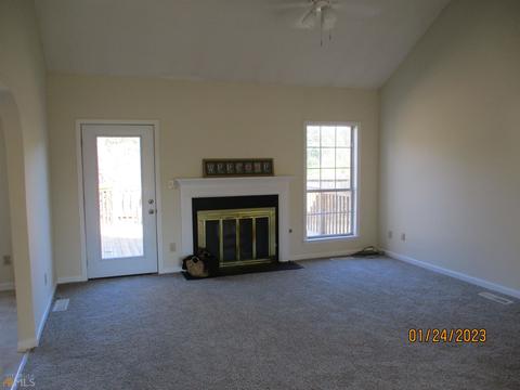 2195 Stroud Rd, Jackson, GA 30233 photo 6