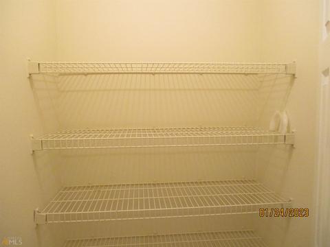 2195 Stroud Rd, Jackson, GA 30233 photo 14