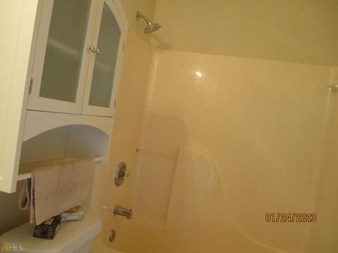 2195 Stroud Rd, Jackson, GA 30233 photo 24
