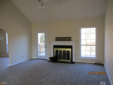 2195 Stroud Rd, Jackson, GA 30233 photo 5