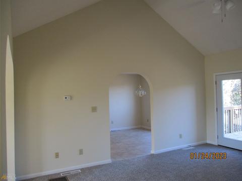 2195 Stroud Rd, Jackson, GA 30233 photo 7
