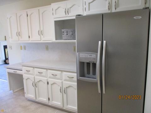 2195 Stroud Rd, Jackson, GA 30233 photo 10
