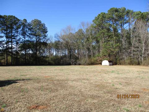2195 Stroud Rd, Jackson, GA 30233 photo 27