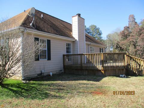 2195 Stroud Rd, Jackson, GA 30233 photo 32