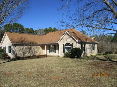 2195 Stroud Rd, Jackson, GA 30233 photo 2