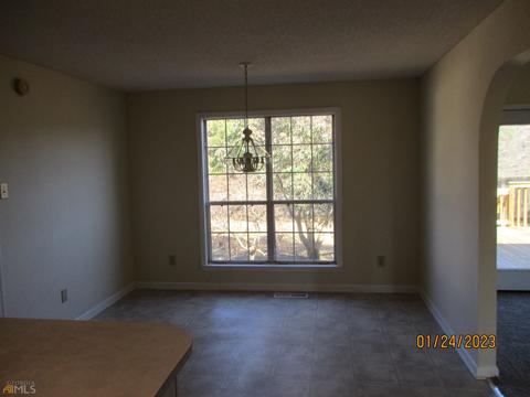 2195 Stroud Rd, Jackson, GA 30233 photo 15