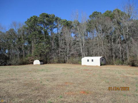 2195 Stroud Rd, Jackson, GA 30233 photo 33