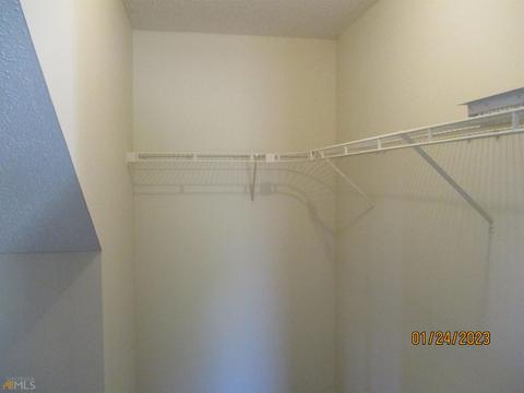 2195 Stroud Rd, Jackson, GA 30233 photo 21