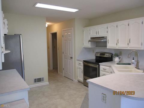 2195 Stroud Rd, Jackson, GA 30233 photo 8