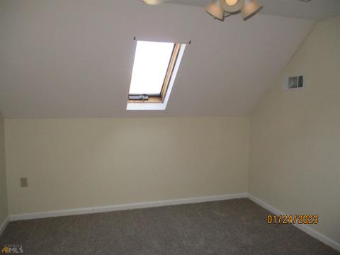2195 Stroud Rd, Jackson, GA 30233 photo 26