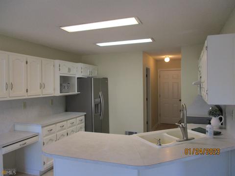 2195 Stroud Rd, Jackson, GA 30233 photo 11