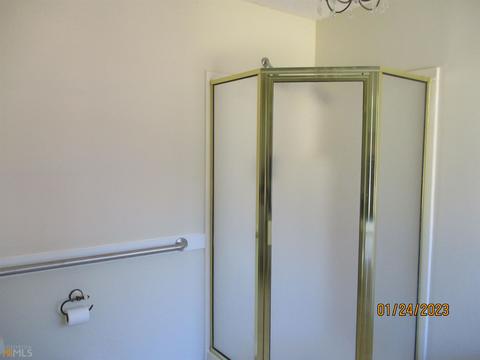 2195 Stroud Rd, Jackson, GA 30233 photo 20