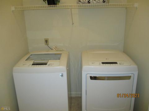 2195 Stroud Rd, Jackson, GA 30233 photo 16