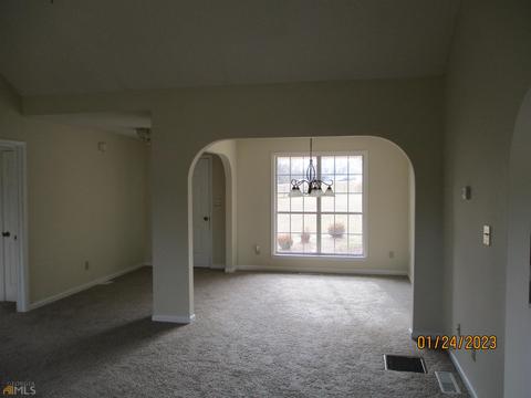 2195 Stroud Rd, Jackson, GA 30233 photo 4