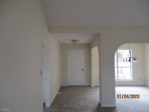 2195 Stroud Rd, Jackson, GA 30233 photo 3