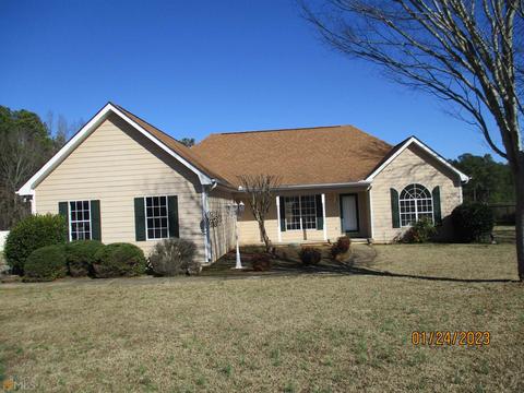 2195 Stroud Rd, Jackson, GA 30233 photo 1