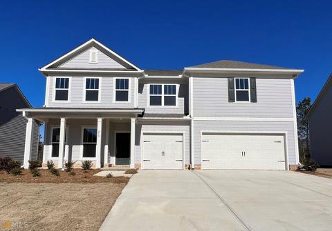 215 Mackenzie Ct, Covington, GA 30016 photo 14