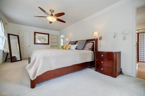 3772 N Whippoorwill Dr, Duluth, GA 30096 photo 21