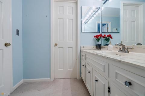 3772 N Whippoorwill Dr, Duluth, GA 30096 photo 32